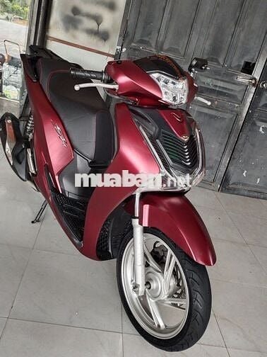 Sh sport đang mới keng can bán