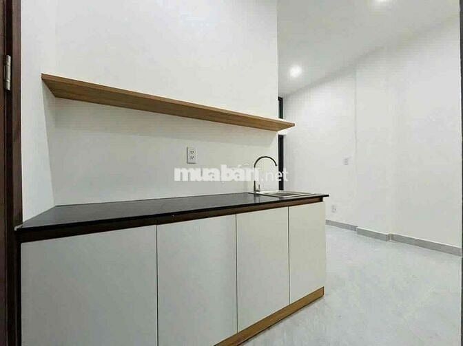 DUPLEX + STUDIO / FULL NỘI THẤT / PHÒNG ĐẸP THOÁNG MÁT