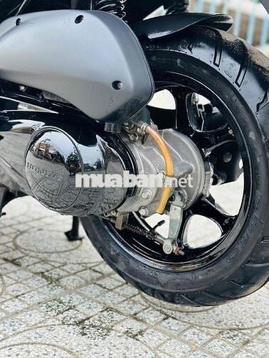 DYLAN 150i NHẬP Ý XE SẠCH ĐẸP GIÁ SIÊU RẺ [GÓP]