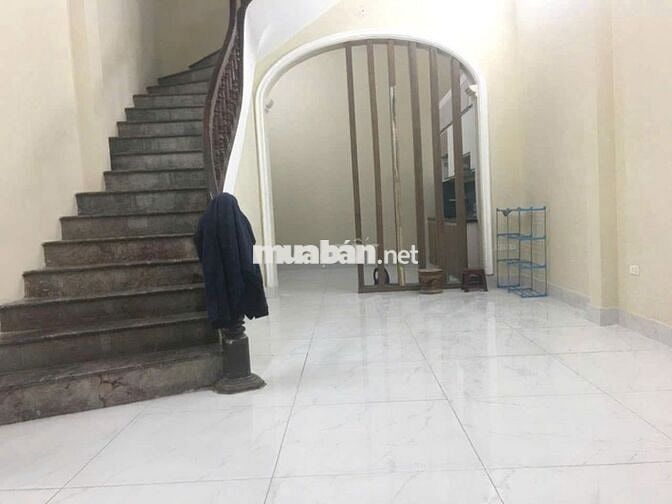 CHO THUÊ NHÀ KHU VỰC HOÀNG QUỐC VIỆT