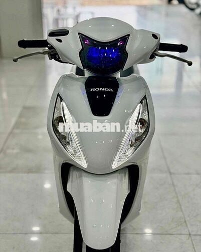 Vision 2023 Smarkey Lướt chính chủ ký