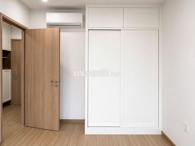 Chính chủ cho thuê căn hộ 2N, 2WC Toà P1, Vinhomes Ocean Park 1
