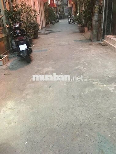 CHO THUÊ NHÀ KHU VỰC HOÀNG QUỐC VIỆT