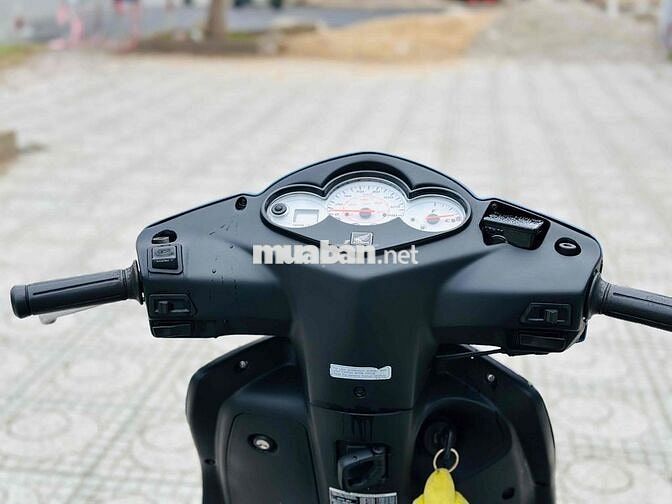 DYLAN 150i NHẬP Ý XE SẠCH ĐẸP GIÁ SIÊU RẺ [GÓP]