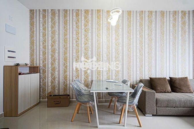 Cho thuê căn hộ 3pn chỉ 17tr5 tại Sunrise Riverside