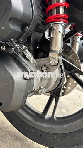 Honda SH 160 ABS 2023 Xám xi măng ( hỗ trợ góp )