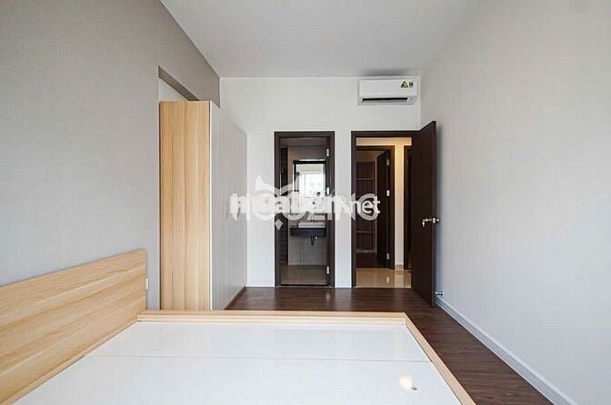 Cho thuê căn hộ 3pn chỉ 17tr5 tại Sunrise Riverside