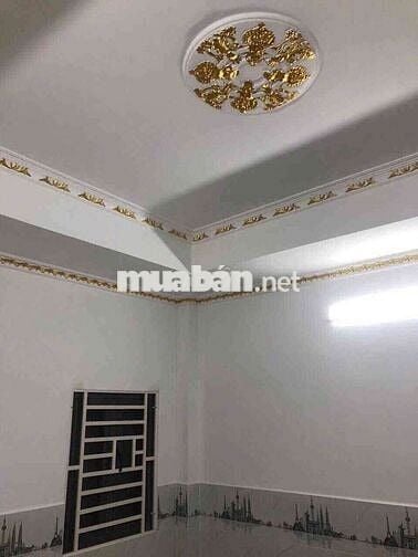 Ngay khu VIP Tên Lửa, chỉ 7 tỷ, dòng tiền khai thác trên 30tr/tháng
