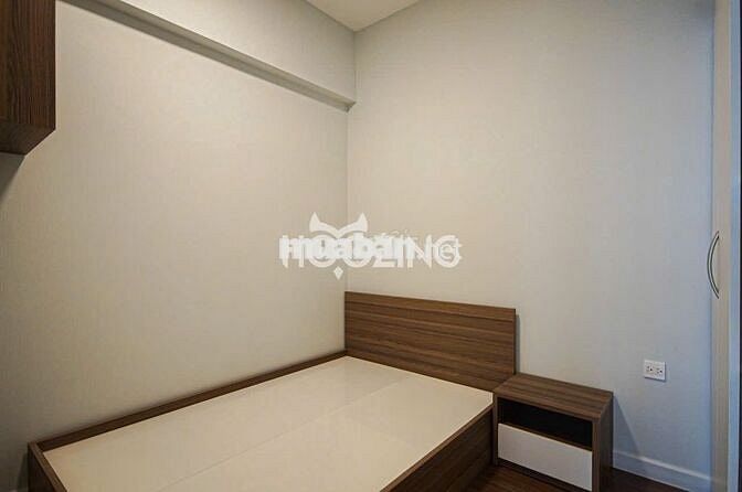 Cho thuê căn hộ 3pn chỉ 17tr5 tại Sunrise Riverside