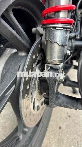 Honda SH 160 ABS 2023 Xám xi măng ( hỗ trợ góp )