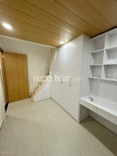 Chính chủ cho thuê căn hộ 1BR+ tại Tòa A1, Sun Urban City Hà Nam.