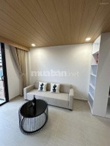 Chính chủ cho thuê căn hộ 1BR+ tại Tòa A1, Sun Urban City Hà Nam.