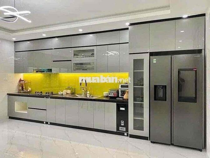 Tuyển thợ gỗ mdf và phụ việc