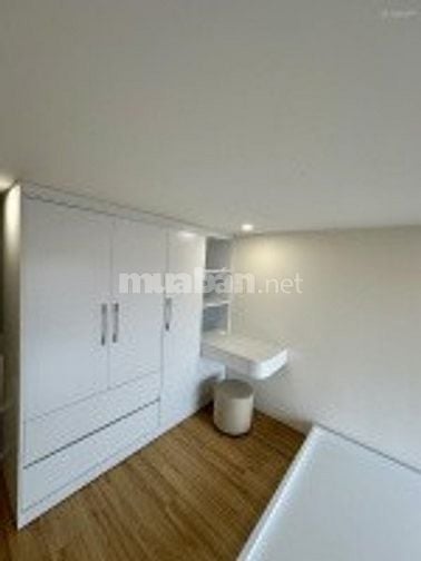 Chính chủ cho thuê căn hộ 1BR+ tại Tòa A1, Sun Urban City Hà Nam.