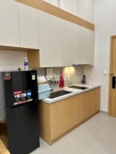 Chính chủ cho thuê căn hộ 1BR+ tại Tòa A1, Sun Urban City Hà Nam.
