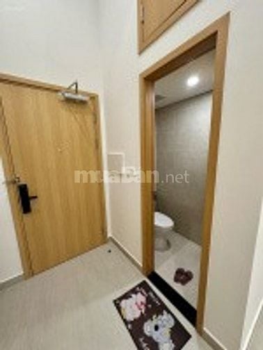 Chính chủ cho thuê căn hộ 1BR+ tại Tòa A1, Sun Urban City Hà Nam.