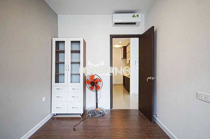 Cho thuê căn hộ 3pn chỉ 17tr5 tại Sunrise Riverside