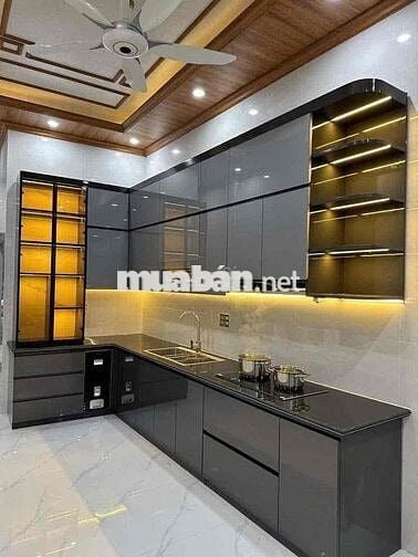 Tuyển thợ gỗ mdf và phụ việc