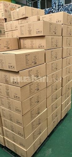 J. A Woll Handels GmbH mua hang tồn xuất EU, đặc biệt thị trường Đức