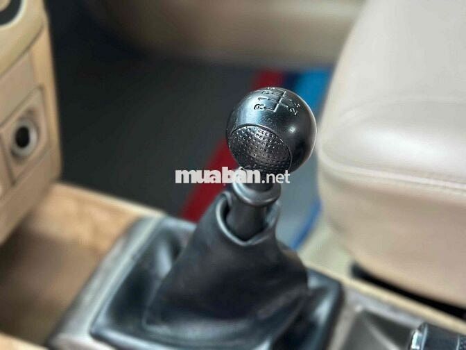 DAEWOO GENTRA 2009 SỐ SÀN ,RẤT ĐẸP