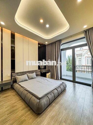 bán nha gần truong hoc fpt nam cần thơ