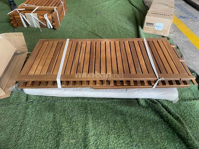 J. A Woll Handels GmbH mua hang tồn xuất EU, đặc biệt thị trường Đức
