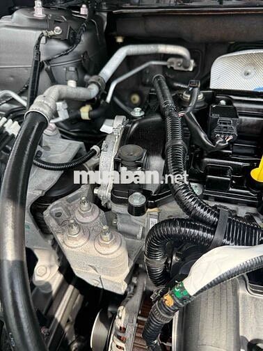 Mazda Mazda 3 Hatchback 2019 Xám 78.000 km