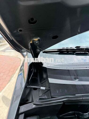 Mazda Mazda 3 Hatchback 2019 Xám 78.000 km