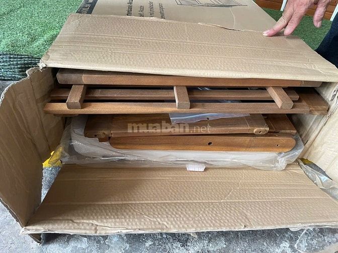 J. A Woll Handels GmbH mua hang tồn xuất EU, đặc biệt thị trường Đức
