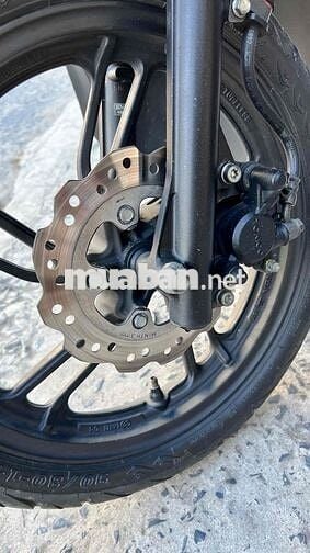 Honda Vario 150 2020 Đỏ đen ( hỗ trợ góp )