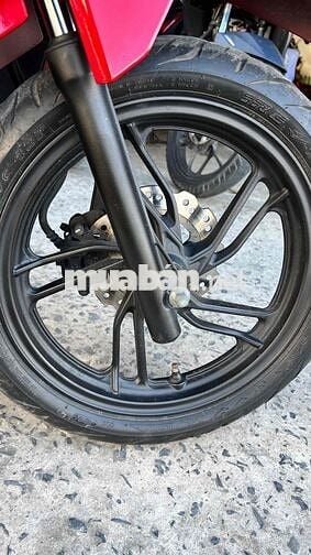 Honda Vario 150 2020 Đỏ đen ( hỗ trợ góp )