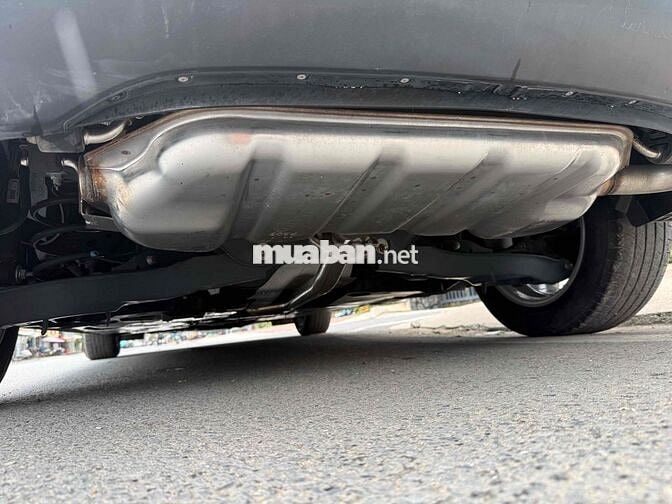 Mazda Mazda 3 Hatchback 2019 Xám 78.000 km
