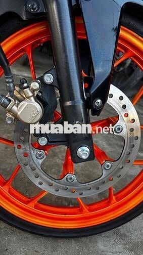 Honda Winner 150 2016 Trắng cam ( hỗ trợ góp )
