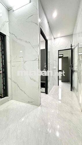 🔥Căn Hộ 2Ph Ngủ - Mới 100% Full NT - Cửa Sổ Lớn - Siêu Thoáng