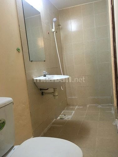 Nhà cho thuê, chân cầu Kênh Tẻ, Hẻm 793 Trần Xuân Soạn, Quận 7