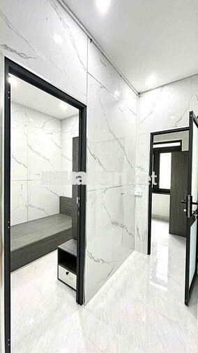🔥Căn Hộ 2Ph Ngủ - Mới 100% Full NT - Cửa Sổ Lớn - Siêu Thoáng