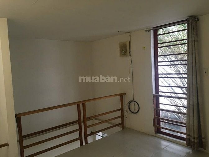 Nhà cho thuê, chân cầu Kênh Tẻ, Hẻm 793 Trần Xuân Soạn, Quận 7