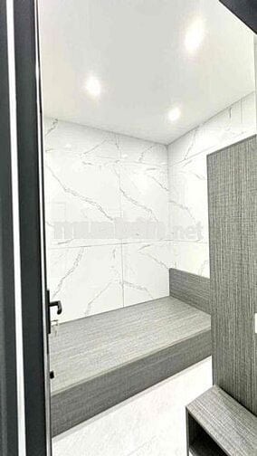 🔥Căn Hộ 2Ph Ngủ - Mới 100% Full NT - Cửa Sổ Lớn - Siêu Thoáng
