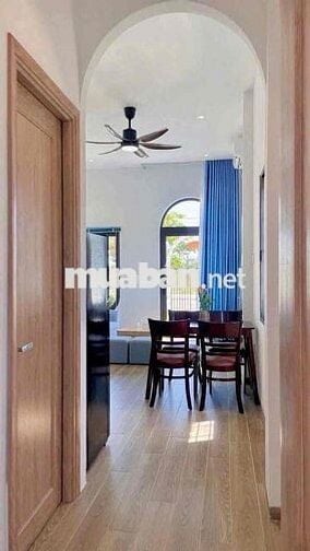 318 🍃 🌿 CHO THUÊ NHÀ SÂN VƯỜN KHU ĐẦM SEN - NGŨ HÀNH SƠN