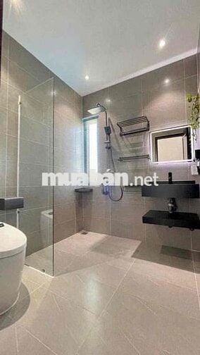 318 🍃 🌿 CHO THUÊ NHÀ SÂN VƯỜN KHU ĐẦM SEN - NGŨ HÀNH SƠN