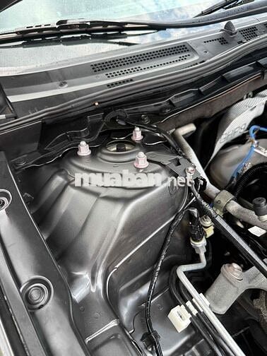 Mazda Mazda 3 Hatchback 2019 Xám 78.000 km