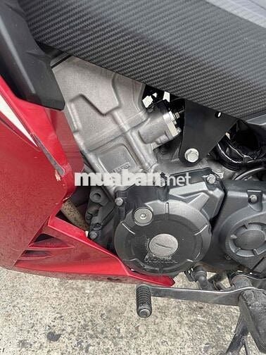 Honda Winner V1 2018 Đỏ 149.1 cm³