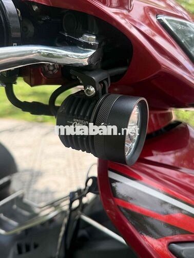 Yamaha Exciter 2010 5p71 chính chủ góp nợ xấu