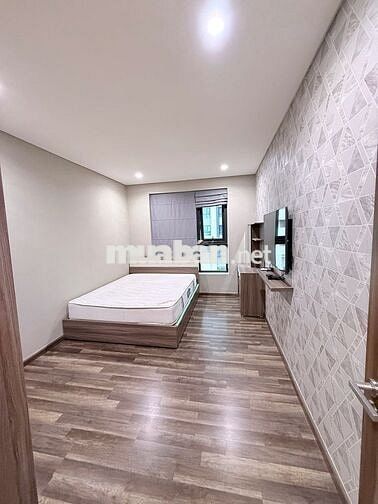 CHO THUÊ CĂN HỘ HÀ ĐÔ CENTROSA GARDEN – 2PN+