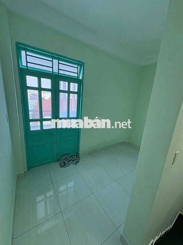 CHO THUÊ NHÀ CHÍNH CHỦ GIÁ RẺ 5PN 6WC 10TRIEU 