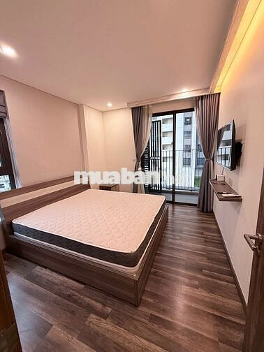 CHO THUÊ CĂN HỘ HÀ ĐÔ CENTROSA GARDEN – 2PN+