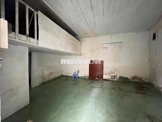 8 (TẦNG TRỆT) TRẦN HỮU TRANG, Phường 11, Quận Phú Nhuận