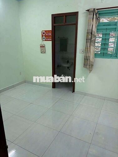 CHO THUÊ NHÀ CHÍNH CHỦ GIÁ RẺ 5PN 6WC 10TRIEU 