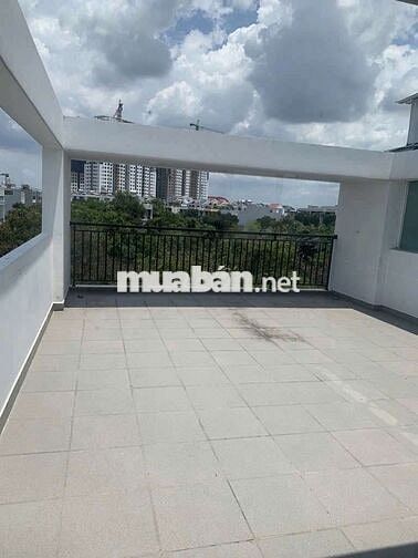 phạm thế hiển,quận 8, ô tô ngủ nhà, 4 tầng, 5mx20m, nhỉnh 8,x tỷ