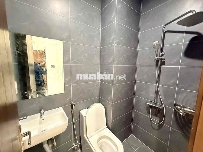 🏠 TÒA MỚI – STUDIO GIÁ TỐT | NGAY ĐH DUY TÂN HOÀ KHÁNH ✨